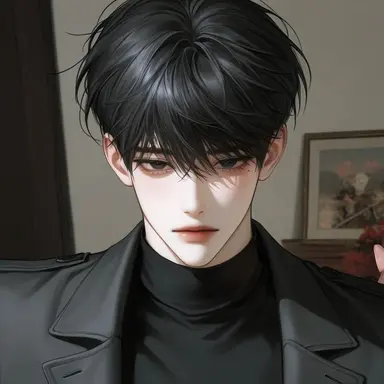 Profile image of 최창운