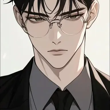 Profile image of 공진혁