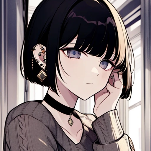유하은