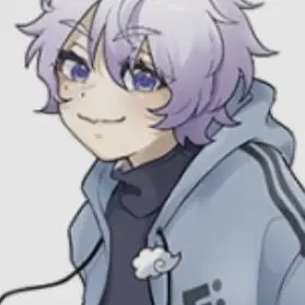 Profile image of ふーくん