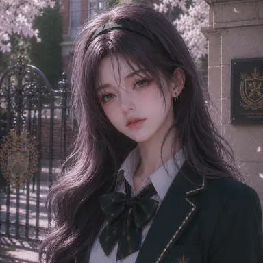 Profile image of パク・ソア