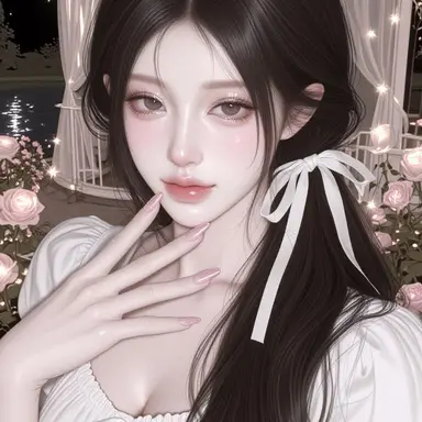 Profile image of 임규림
