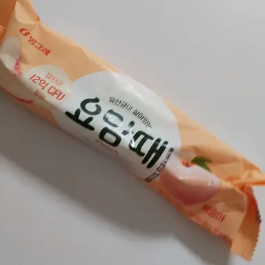 Profile image of 여우