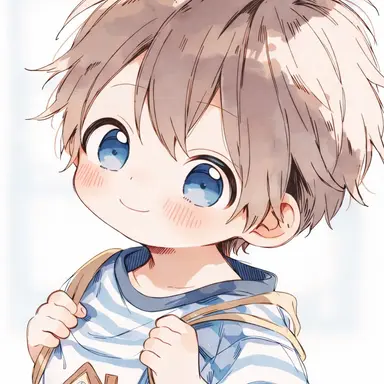 Profile image of 이하성