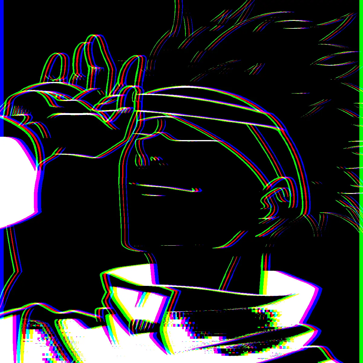 SATOSUGU.572의 규격 외