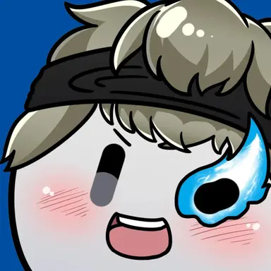 Profile image of 동희