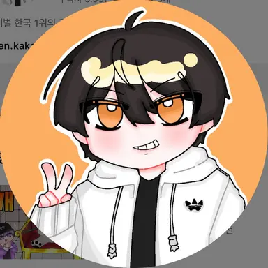 Profile image of 마노