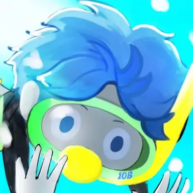 Profile image of 10B