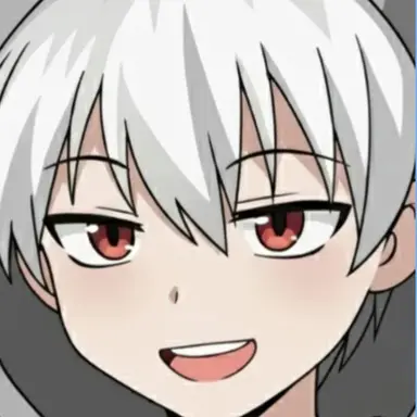 Profile image of 현삔