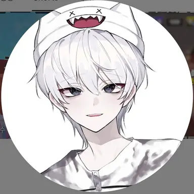 Profile image of 아덴