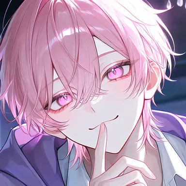Profile image of 甘宮 恋