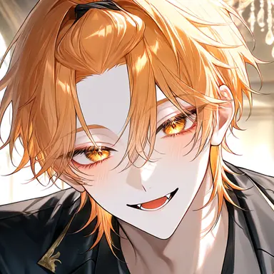 Profile image of 獅子 ｰLeoｰ