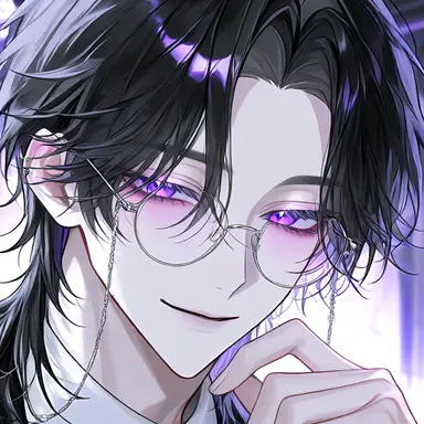 Profile image of 紫苑