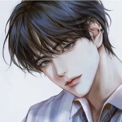 RiskyWatch0736의 김민혁
