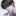 김민혁