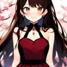 Profile image of 무기채채