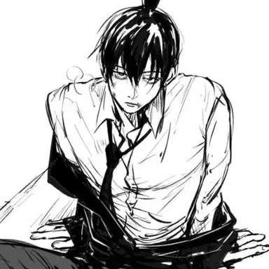 Profile image of 아키