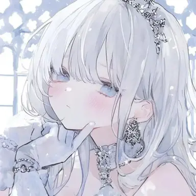 Profile image of 1위채채
