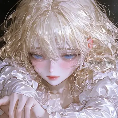 Profile image of 채채가족