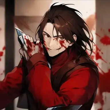Profile image of 채채가족