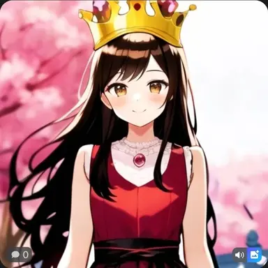 Profile image of 신채채