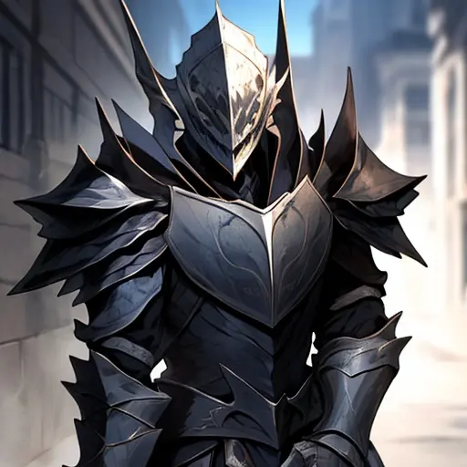 GrayPeach2537의 Dark knight