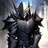 Dark knight