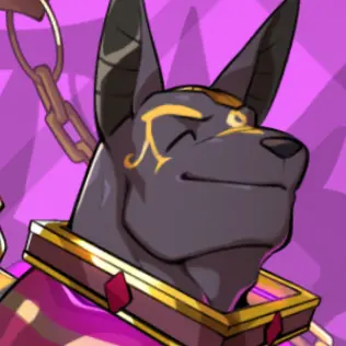 Profile image of 흑구