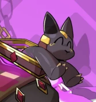 Profile image of 흑구