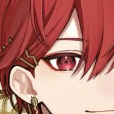 Profile image of りうら