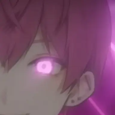 Profile image of ないこ