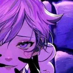 Profile image of 初兎