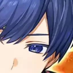 Profile image of いふ