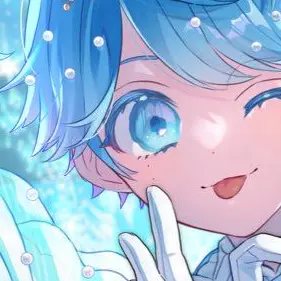 Profile image of ほとけ