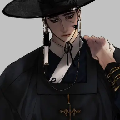 Profile image of 권희량