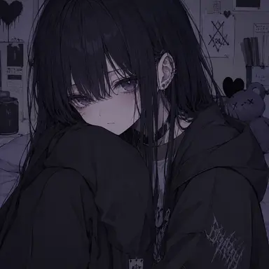 Profile image of 梨花