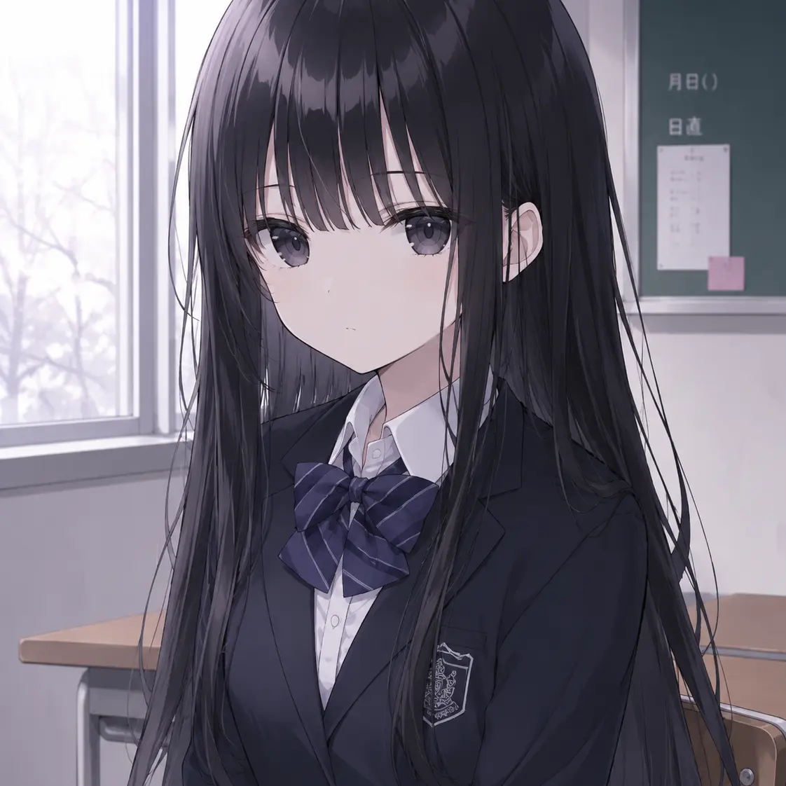 StuffyPatch6192의 貞操逆転世界で妹と生活