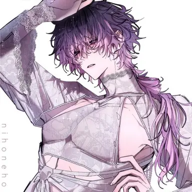 Profile image of Liam