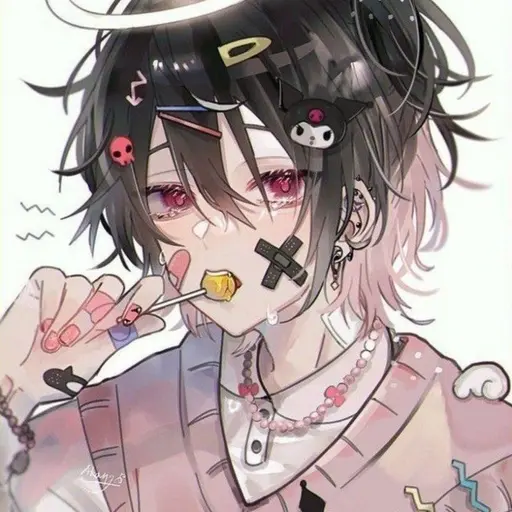 MoistBloom9866의 이재민