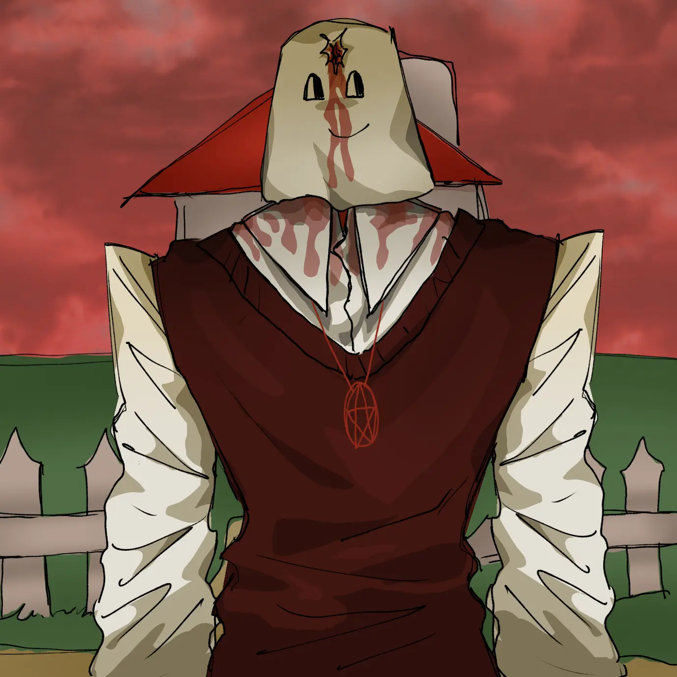 Alyy의 トークウィズ人外