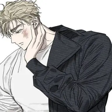 Profile image of 강선후