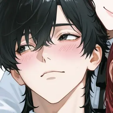 Profile image of 翔
