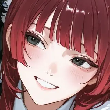 Profile image of 真弥