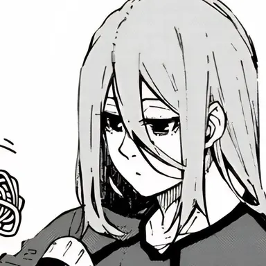 Profile image of 千切豹馬