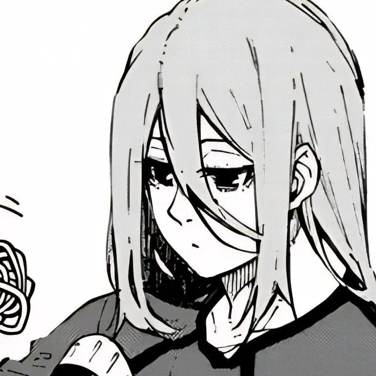 love_me_C.H의 千切豹馬