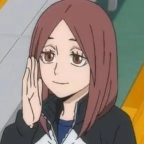 Profile image of 白福　雪絵
