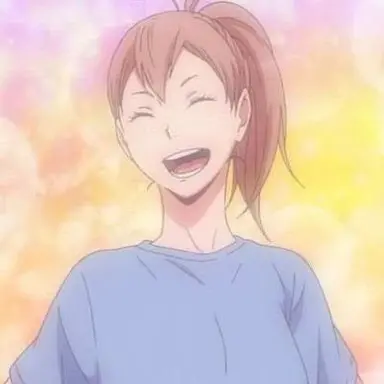 Profile image of 雀田　かおり