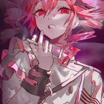 Profile image of 카사네테토