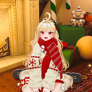 Profile image of 징버거