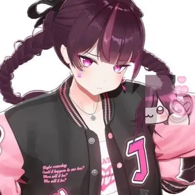 Profile image of 주르르